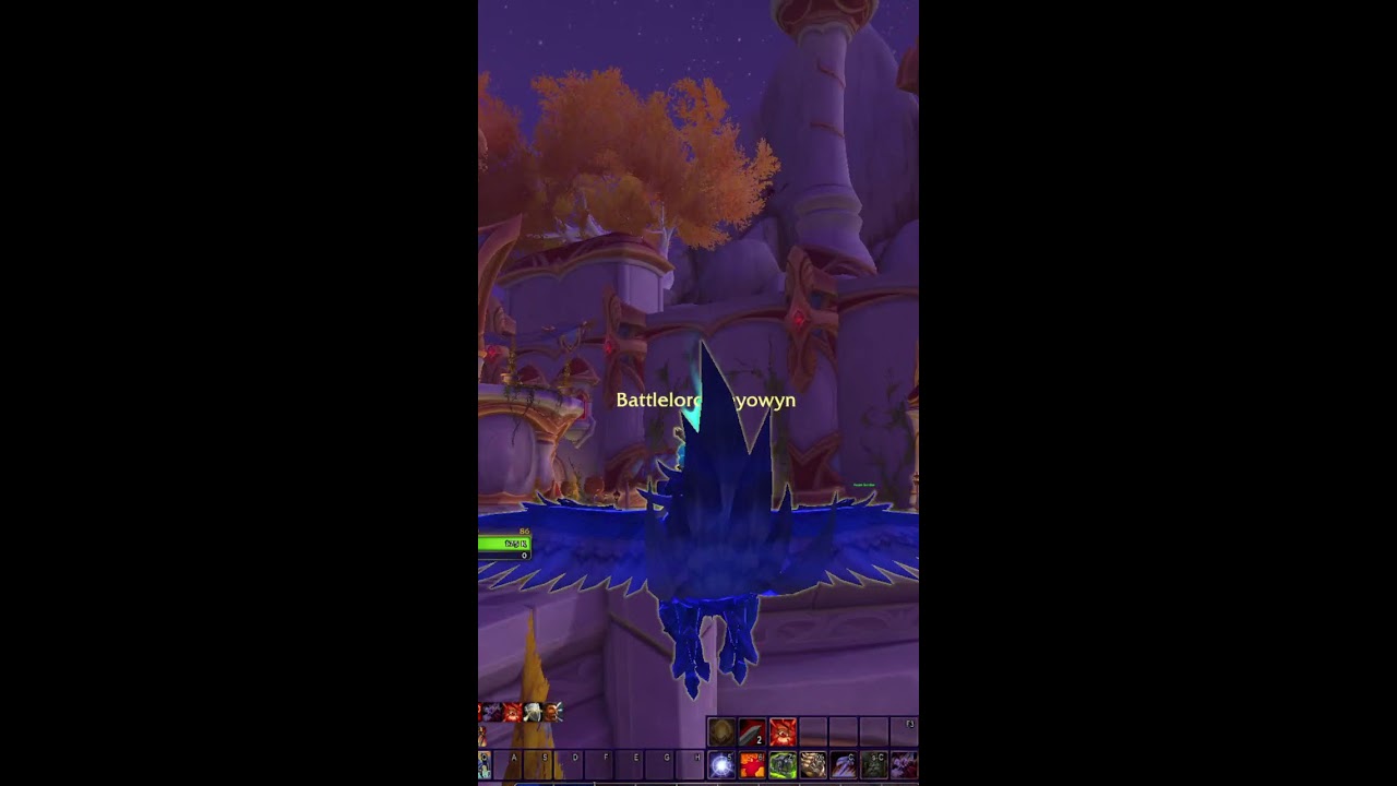 DROPS Doing Legacy Things - YouTube