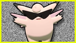 Hunting a Shiny Clefable using TeachyTV
Join this channel to get access to perks:
https://www.youtube.com/channel/UCpXZeYuWGhw_zBdjajmol9w/join
I cant find Kleavor, where is he hiding? in that bush? What bush?
My RNG Discord:
https://discord.gg/GXt4Rtu
Donate here: https://www.paypal.me/imablisy
TWITTER:
https://twitter.com/im_a_blisy
TWITCH:
https://www.twitch.tv/imablisy_rng
Universal RNG Tools:
Pokefinder:
https://github.com/Admiral-Fish/PokeFinder/releases
Eon Timer:
https://drive.google.com/drive/folders/1UAIyj7bTW6bWACfgwo7OLo541lF2r_gF?usp=sharing
Flowtimer:
https://gunnermaniac.com/ft
Flowtimer Java:
https://github.com/stringflow/FlowTimer-Java/releases/tag/1.8
RNG Reporter:
https://github.com/Admiral-Fish/RNGReporter/releases
3DSRNGTool(Gen6/7 This replaces SM RNGTool and SM Encounter tool):
https://github.com/wwwwwwzx/3DSRNGTool/releases
Gen 3 Resources:
Gen 3 Playlist:
https://www.youtube.com/watch?v=voa0LT7AdLM&list=PL4o9bTT3px_h08zUFb3oChEFku_jG6zyt
FRLG Playlist:
https://www.youtube.com/watch?v=pmthDukL8Zg&list=PL4o9bTT3px_h08zUFb3oChEFku_jG6zyt&index=16
BlisyTV:
https://blisy.net/blisytv.html
Flowtimer Converter:
https://blisy.net/flowtimerconverter.html
FRLG Seeds:
https://docs.google.com/spreadsheets/d/1Mf3F4kTvNEYyDGWKVmMSiar3Fwh1PLzWVXUvGx9YxfA/edit#gid=0
Colo / XD:
Colosseum RNG Playlist:
https://www.youtube.com/watch?v=sh4ltoq_5lM&list=PL4o9bTT3px_iW1BJ9aqAv59cp-oB_CxV4
XD RNG Playlist:
https://www.youtube.com/watch?v=yoAwGEvcbN4&list=PL4o9bTT3px_iXpGqyn9FsmlhRZ2eDacXQ
GC RNG Assistant:
https://github.com/aldelaro5/GC-pokemon-RNG-manipulation-assistant/releases
XDSeed/XDCheck/XDPokemon:
https://web.archive.org/web/20190331004129/http://www.geocities.jp/ginzaru_xd/
CoTool:
1.5: https://drive.google.com/file/d/1Su-axPub834tCYE_P_AROZlQ-Rn4h4DC/view
1.1: https://drive.google.com/file/d/10RfDnucI_EStoZpeJInTQ_U3WNJWH2yM/view?usp=sharing
Jirachi Advancer:
https://www.dropbox.com/s/g01de8ycd3e1oka/JirachiAdvancer%20%282%29.exe?dl=0
Gen 4 Resources:
Gen 4 RNG Playlist:
https://www.youtube.com/playlist?list=PL4o9bTT3px_idofrSWZ3jWN3pJqWglvW2
PokerusFinder:
http://www.mediafire.com/file/x5b3a702o3vz3pc/Pok%25C3%25A9rus_Finder.rar/file
Password is allyouneedisnoob
Gen 5 RNG Playlist:
https://www.youtube.com/playlist?list=PL4o9bTT3px_jOygj-x_vlYkNLtRsRXAPn
Gen 6 RNG Tutorial:
https://www.youtube.com/watch?v=w4bGvLEIue8
Gen 7 RNG Playlist:
https://www.youtube.com/playlist?list=PL4o9bTT3px_iMV6Y0Nluy4Pvv4URhX7TK Hunting a Shiny Clefable using TeachyTV