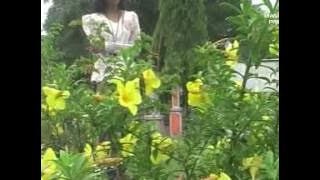 Tapsel Madina Cinta Maroban Bisa (Masputra Pas Production - MPP)