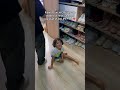 Karina García oficial con doble L al final ya en mi realidad, VLOG #9 REGRESÓ! ❤️‍🔥🫶