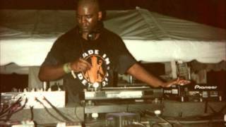 Download Lagu Claude Young Live @ 5º Aniversario Nox Techno Club MP3 Download Lagu Claude Young Live @ 5º Aniversario Nox Techno Club MP3