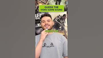 Absolutely NO ONE Got This Right...