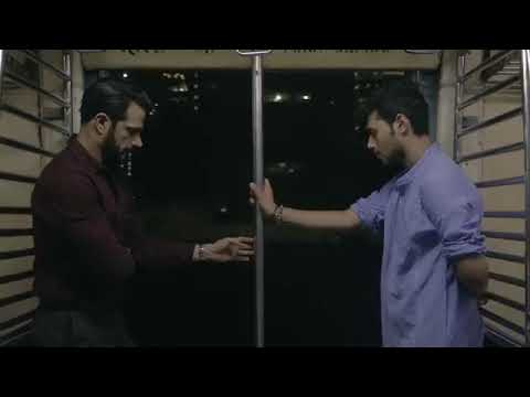 Sisak | First LGBT Silent Love Story | International Trailer | LGBT Full Movie