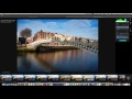 Luminar Neptune Accent AI Filter