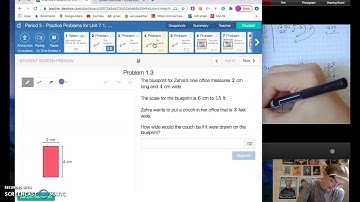 Lesson 7 Practice Problems, 7.1