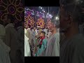 الشيخ محمود الرزيقي حفلات اسنا القريه