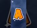 ABC Song For Kids | #abcsong #nurseryrhymes #kidytunes