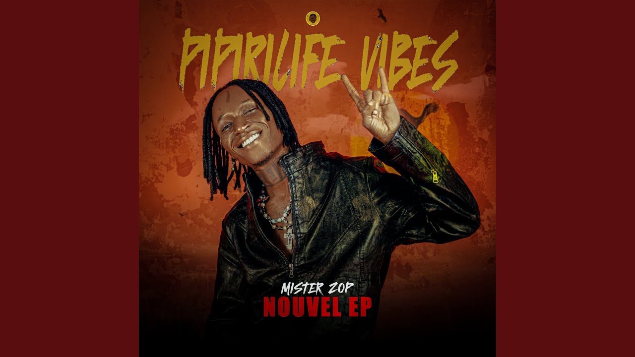 Fire adlı videoyu YouTube'da izle Fire adlı videoyu YouTube'da izle