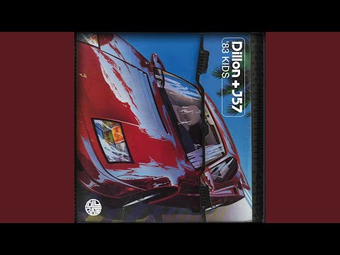 Dillon (3) — Coladas
