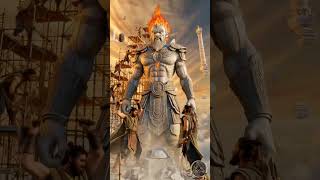 "When your mountain needs a makeover, call the Heavenly Artificers! 💫 Watch them carve epic like it