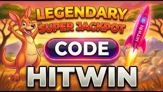 Roobet Promo Code ⮕HITWIN⬅ – Magnetize Free Daily Bonuses (Exclusive 2026)