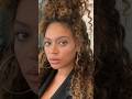 Beyonce hair care?? #beyonce #beehive #queenbee