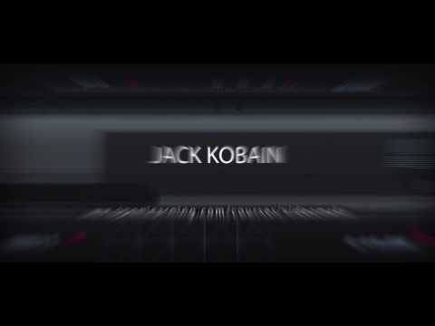 INTRO VIDEO MAKER