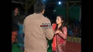 Juwita Br Karo - Nuan Pusuh Luka