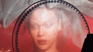 BEYONCÉ - OPULENCE INTERLUDE [Live at Warsaw Renaissance World Tour 28-06]  in 4K - YouTube