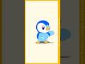 【完全再現】ポケダンスの作り方 #チュートリアル