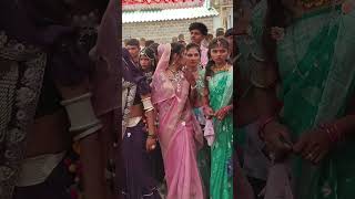 #youtube #dance #harekfriendkaminahotahai #arvind #bend #funny #comedy #ekmotahathighumechala #song