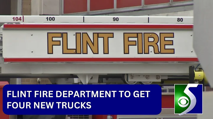 TV5 News Update: Friday evening, March 17