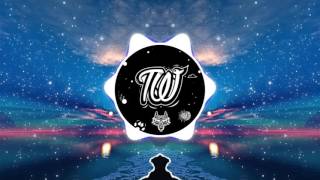 Part Native - Booty Dew