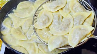 видео: Начинка Улёт!Так вареник готовит только моя новая знакомая Эта вкуснее чем Вы можете себе представит картинка: Начинка Улёт!Так вареник готовит только моя новая знакомая Эта вкуснее чем Вы можете себе представит