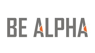 Alpha Stack Testimonial