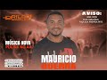 Poeira no ar  msica nova mauricio guerra  canal dj rildo marley