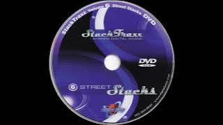 Bring It On - 0:10 — StackTraxx Volume 6: Street Stacks (D.V.D. Album) — Audio