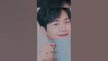 Thumbnail of 김선호 X 밸롭 Photo Shooting Sketch