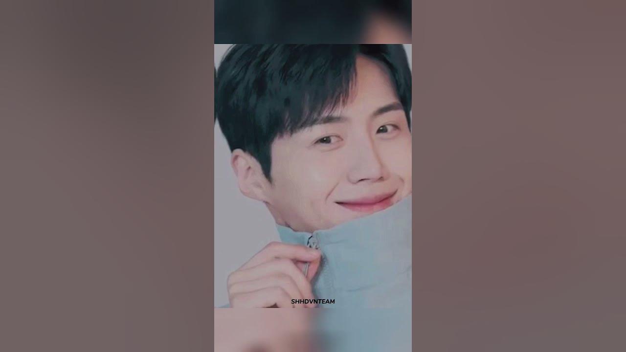 김선호 X 밸롭 Photo Shooting Sketch