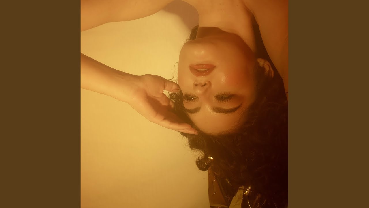 Watch 1929 on YouTube Watch 1929 on YouTube