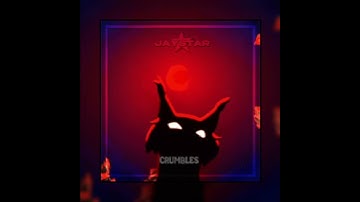 Эдит МАПа Skyfall / Skyfall MAP edit