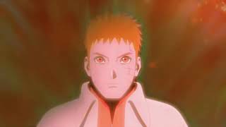 Dead To Me Edit Baryon Mode