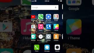 Hii my name is shekhar screenshot 4