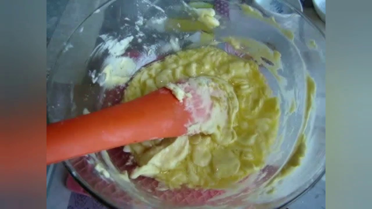 تارتولات المشمش بكريمة اللوز || tartelettes à l'abricot et crème d'amande