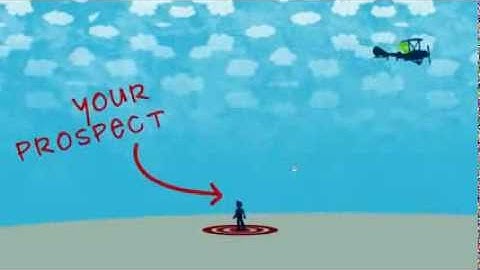 What is Predictive Analytics   Data Mining