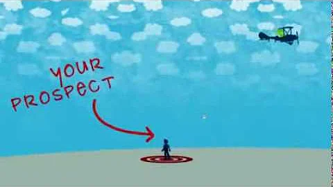 What is Predictive Analytics   Data Mining