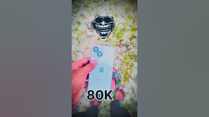 300😁 vs 80k😎