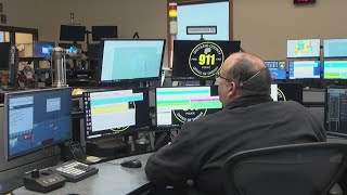 Livestream 911 available in Ontario County