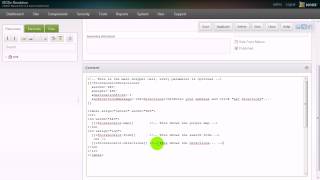 MODX - StoreLocator: Premium - Directions to stores