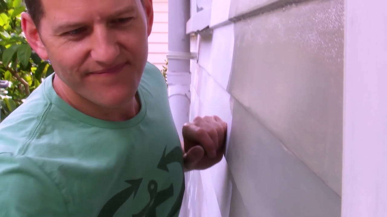 EASY PAINT PRO YouTube