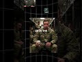 Fueled by Caffeine: Life in the Military #military #caffeine #coffee #energydrinks #preworkout