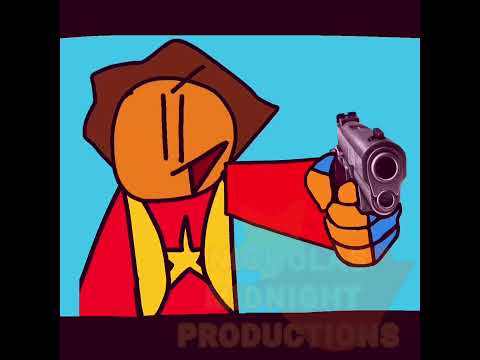 TRUST ME (ANIMATION MEME) Ft: Rhodas