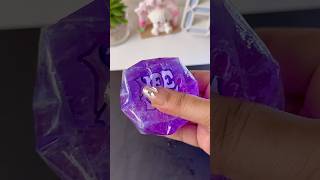 #diy #needoh #squishy