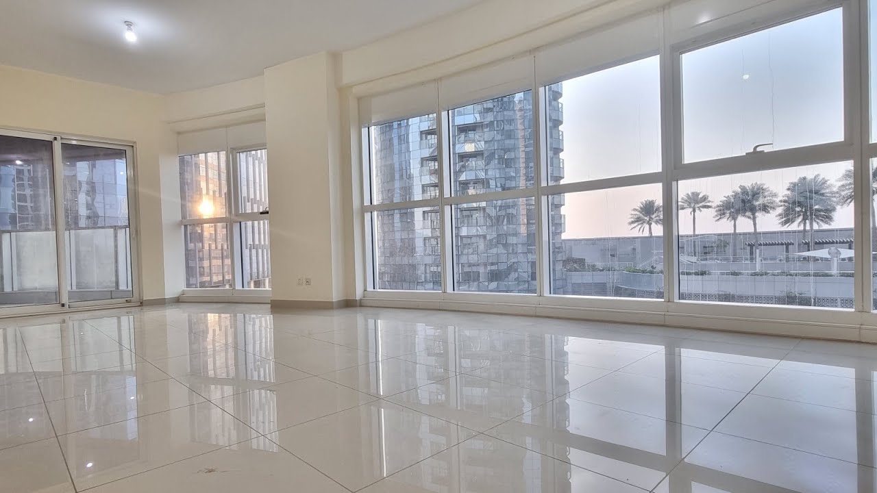 2B, Sigma tower, one, 2 bedroom Apartment, 1300 Sqft,07 type,City of Lights,al Reem Island,Abu Dhabi