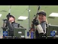 Day 1 Highlights | FISU Shooting World Championships New Taipei 2026
