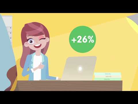 Как работает Cashback