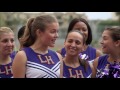 How I Talked to Girls - ABC's Speechless Vlog #3