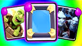 Clash Royale - COMMENT AVOIR 250'000 D'OR GRATUITEMENT ... - 