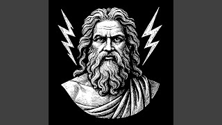 Zeus (Totally Slowed) - GERXMVP