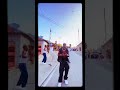 Bushi Tz Pozi Dance Video Bushi Tz Pozi Dance Video
